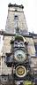 Prague Astrological Clock cropped.jpg